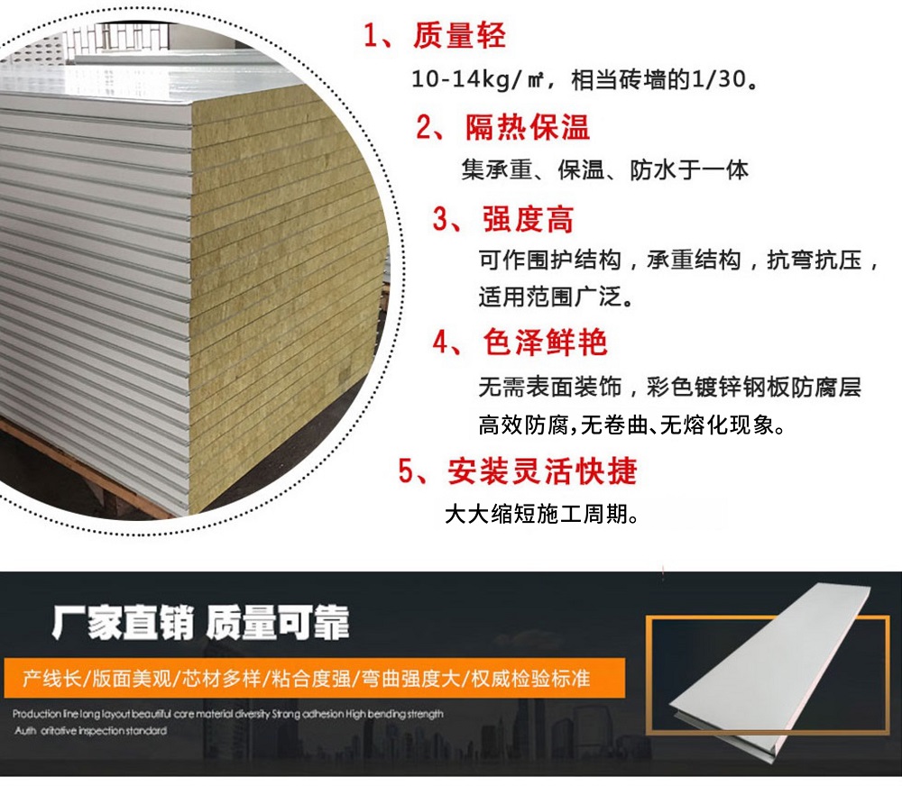 寶潤達(dá)防火凈化板廠家 寶潤達(dá)防火凈化板廠家