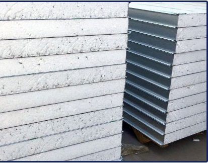 寶潤達(dá)硅巖凈化板 寶潤達(dá)硅巖凈化板