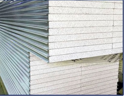 寶潤達(dá)泡沫凈化板 寶潤達(dá)泡沫凈化板