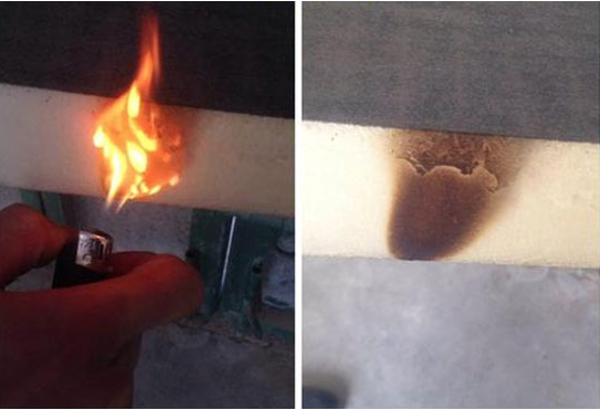 聚氨酯冷庫板廠家 聚氨酯冷庫板廠家