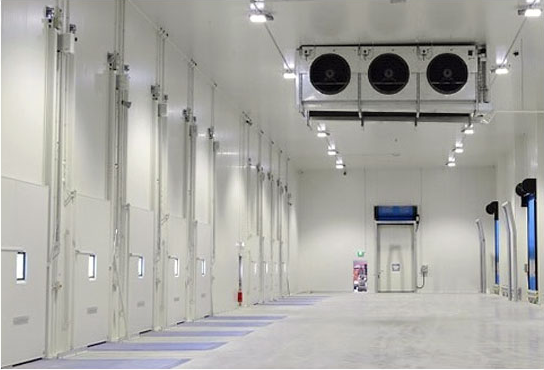 聚氨酯夾芯板廠家 聚氨酯夾芯板廠家