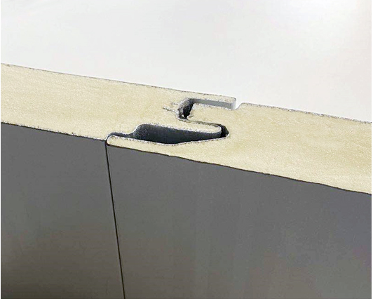 聚氨酯墻面板廠家 聚氨酯墻面板廠家