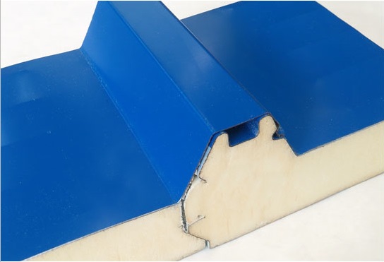 聚氨酯封邊玻璃絲棉板廠家 聚氨酯封邊玻璃絲棉板廠家