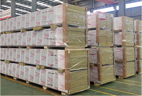 聚氨酯夾芯板廠家 聚氨酯夾芯板廠家