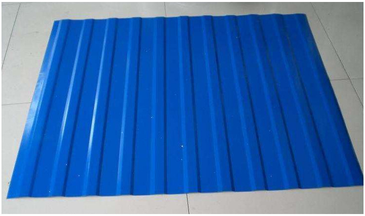 寶潤達壓型鋼板廠家 寶潤達壓型鋼板廠家