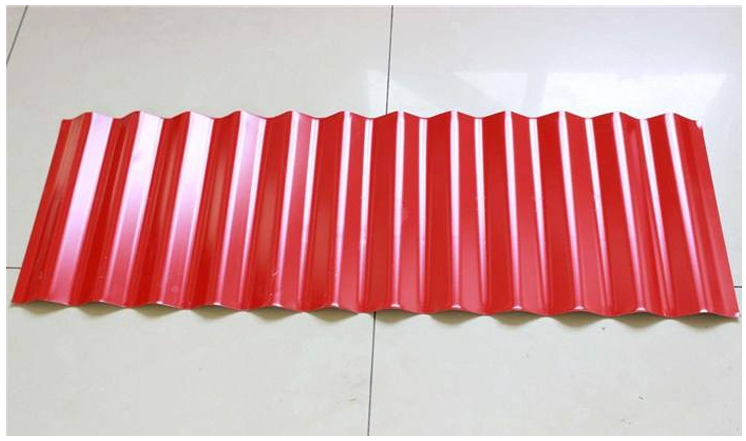 寶潤達移動壓型鋼板 寶潤達移動壓型鋼板