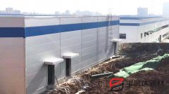 陜西省重點醫(yī)藥工程項目