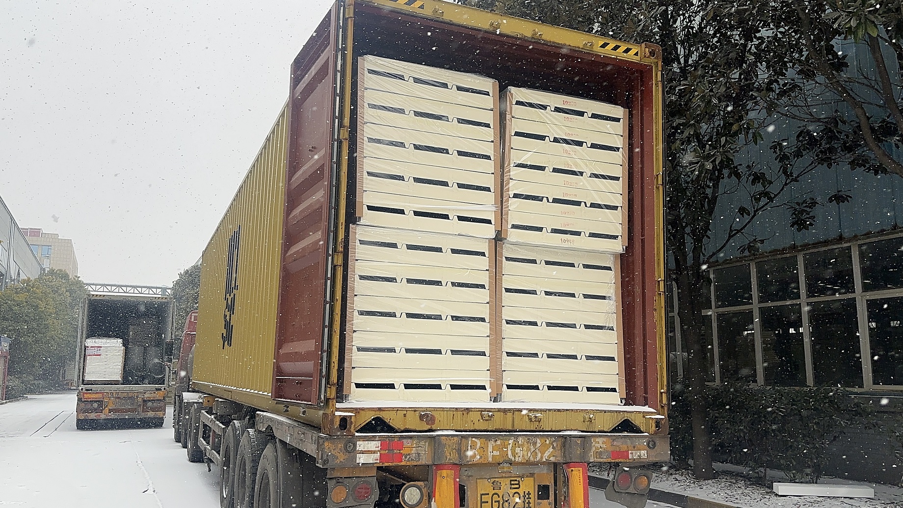 寶潤(rùn)達(dá)新材